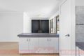 Property photo of 44 Brand Avenue Usher WA 6230