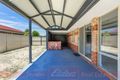 Property photo of 44 Brand Avenue Usher WA 6230