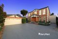 Property photo of 10 Stephenson Court Rowville VIC 3178