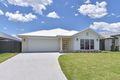 Property photo of 16 Pearce Street Cliftleigh NSW 2321