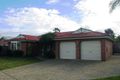 Property photo of 44 Privett Place Lavington NSW 2641