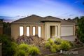 Property photo of 5 Sunderland Way Melton West VIC 3337