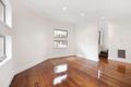 Property photo of 2/9 Sunderland Avenue Ashburton VIC 3147