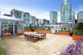 Property photo of 62/88 Park Street South Melbourne VIC 3205