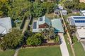 Property photo of 10 Fowler Drive Caboolture South QLD 4510