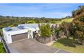 Property photo of 76 Spring Valley Drive Torquay VIC 3228