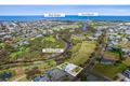 Property photo of 76 Spring Valley Drive Torquay VIC 3228