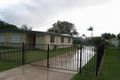 Property photo of 8 Mason Street Tin Can Bay QLD 4580