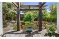 Property photo of 76 Spring Valley Drive Torquay VIC 3228
