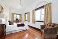 Property photo of 1/4 Tennyson Street St Kilda VIC 3182