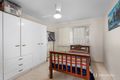 Property photo of 34 Naomai Street Bundamba QLD 4304