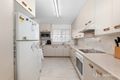 Property photo of 34 Naomai Street Bundamba QLD 4304