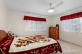 Property photo of 34 Naomai Street Bundamba QLD 4304