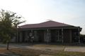 Property photo of 1/2 Cowper Crescent Sunbury VIC 3429