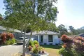 Property photo of 7 Currawong Crescent Upper Coomera QLD 4209