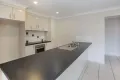 Property photo of 7 Currawong Crescent Upper Coomera QLD 4209