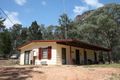 Property photo of 399 The Gullies Road Glen Davis NSW 2846