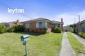 Property photo of 9 Gordon Street Noble Park VIC 3174