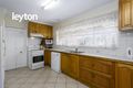 Property photo of 9 Gordon Street Noble Park VIC 3174