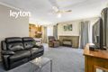 Property photo of 9 Gordon Street Noble Park VIC 3174