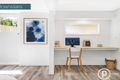 Property photo of 31 Trafford Street Chermside West QLD 4032