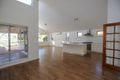 Property photo of 17 Chantilly Circuit Castletown WA 6450