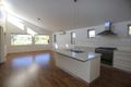 Property photo of 17 Chantilly Circuit Castletown WA 6450