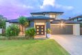 Property photo of 26 Temple Island Circuit Oxenford QLD 4210