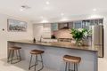 Property photo of 26 Temple Island Circuit Oxenford QLD 4210