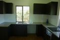 Property photo of 23 Brentnall Street Mysterton QLD 4812