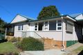 Property photo of 6 Braemar Street Warwick QLD 4370