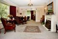 Property photo of 3 Boongarry Avenue Blackburn VIC 3130