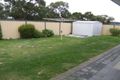 Property photo of 3 Hogarth Road McKail WA 6330