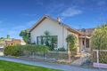 Property photo of 23 Main Street Stawell VIC 3380