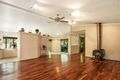 Property photo of 136 Greenhaven Drive Umina Beach NSW 2257