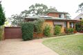Property photo of 67 Heather Road Winmalee NSW 2777
