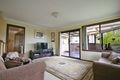 Property photo of 67 Heather Road Winmalee NSW 2777