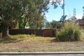 Property photo of 35 Keslake Way Parkwood WA 6147