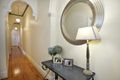 Property photo of 177 Danks Street Albert Park VIC 3206