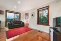 Property photo of 23 Pacific Drive Heidelberg West VIC 3081