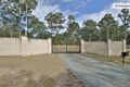 Property photo of 75-83 Grampian Road South Maclean QLD 4280