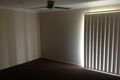 Property photo of 20 Custodian Crescent Ormeau QLD 4208