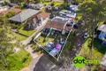 Property photo of 1 Brandon Close Budgewoi NSW 2262