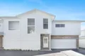 Property photo of 331 Princes Highway Albion Park Rail NSW 2527