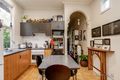 Property photo of 22 Nash Street Brunswick VIC 3056
