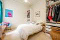 Property photo of 22 Nash Street Brunswick VIC 3056