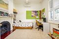 Property photo of 22 Nash Street Brunswick VIC 3056