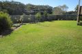 Property photo of 34 Max Graham Drive Valla Beach NSW 2448