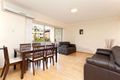 Property photo of 1/6-10 Mill Street Carlton NSW 2218