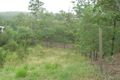 Property photo of 1 Congo Circuit Springfield QLD 4300